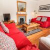 Отель Rowantree, фото 13