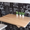 Отель Liber Guest House - Hostel, фото 18