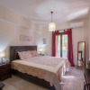 Отель This Wonderful Residence Offers a Great Experience for up to 10 People, фото 4