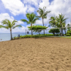 Отель Sands of Kahana 354 by RedAwning, фото 19