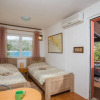 Отель Seaside Studio, фото 27