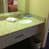 Отель Victorian Inn Beatrice, фото 8