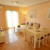 Отель Bernardo in Rovinj With 1 Bedrooms and 1 Bathrooms, фото 9