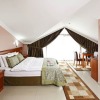 Отель Halic Park Hotel, фото 2
