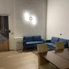 Отель Ginori B in Firenze With 3 Bedrooms and 2 Bathrooms, фото 11