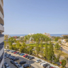 Отель B42 - Oceano Atlantico Apartment, фото 18