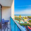 Отель Sand Dunes Resort and Suites, фото 37