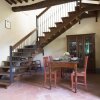 Отель ALTIDO Country 2 BR Villa with Olive Garden and Pool, фото 14