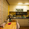 Отель Pedro's House - Hostel, фото 17