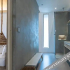 Отель Angkla Beach Club & Boutique Resort, фото 2