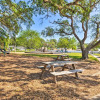 Отель Fort Walton Coastal Retreat w/ Yard: Walk to Beach, фото 14