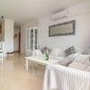 Отель SOL - Nice flat close to the beach and leisure area Free WiFi, фото 24