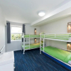 Отель YHA Swanage - Hostel, фото 11