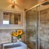 Отель Casale Dei Gelsomini 8, фото 11