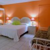 Отель Aruba Quality Apartments & Suites, фото 30
