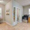 Отель Jacksonville Vacation Rental ~ 7 Mi to Downtown!, фото 11