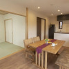 Отель RERESO Okinawa churaumi, фото 3