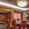 Отель Greentree Inn Ningbo Railway Station Xingning Road Seagull Business Hotel, фото 11