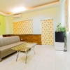Отель WaterWind Homestay, фото 20