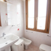 Отель Appartamento Trilo Ornella, фото 6