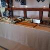 Отель Augustas Bed & Breakfast, фото 23