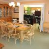 Отель Cedar Grove Inn, фото 9