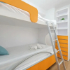 Отель Alea Rentals - Bell Racó, фото 32