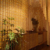 Отель Country Motel, фото 5