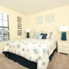 Отель Ov3182 - Champions Gate Resort - 6 Bed 6 Baths Villa, фото 6