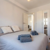 Отель Valencia Flat Rental Malvarrosa Beach zone, фото 7
