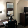 Отель Quality Inn & Suites, фото 26