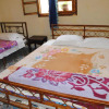 Отель Auberge Tamazirt, фото 4