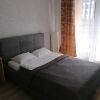 Отель Apartamenty Warszawskie delux Siedmiogrodzka, фото 8