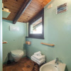 Отель Romantic Holiday Home in Italian Lakes With Garden, фото 3