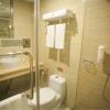 Отель Starway Hotel Jiujiang Xigang District, фото 7