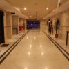 Отель Diwan Al Aseel, фото 8