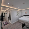 Отель MSK Premium, фото 23
