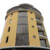 Гостиница Bridge House Hotel Sochi в Сочи