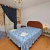 Отель Beautiful Stone House in Gedici - Beahost Rentals, фото 6
