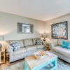 Отель Southbay by the Gulf 34, фото 10