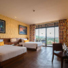 Отель Karon Phunaka Resort, фото 3