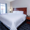Отель Hampton Inn Lawrenceville Duluth, фото 39
