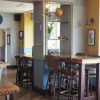 Отель Farmhouse Innlodge by Greene King Inns, фото 24
