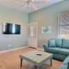 Отель A Shore Thing in Gulf Village Gv616 4 Bedrooms 4.5 Bathrooms Home, фото 23