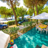 Отель Camping Park Garda, фото 5