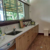 Отель Clove House, фото 18