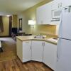 Отель Extended Stay America Suites Austin Southwest, фото 19