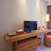 Отель Bandara Phuket Beach Resort, фото 8