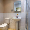 Отель Guy Fawkes Inn, фото 17