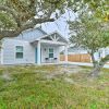 Отель Charming Rockport Home ~ 4 Mi to Boat Ramp!, фото 14